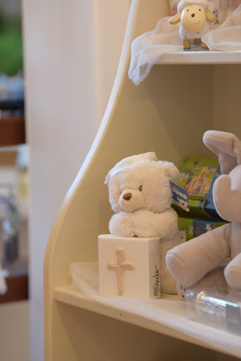 Christian Book Store «As for Me and My House», reviews and photos, 11382 Ocean Hwy, Pawleys Island, SC 29585, USA