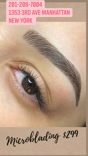 Explore men tattoo sleeve ideas, creative tattoo ideas in Savannah, available at Haute Brows. Cosmetic Tattoo