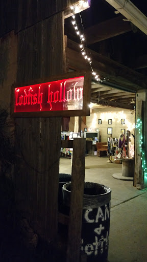 Live Music Venue «Codfish Hollow Barnstormers», reviews and photos, 5013 288th Ave, Maquoketa, IA 52060, USA