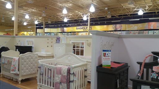 Baby Store «Babies