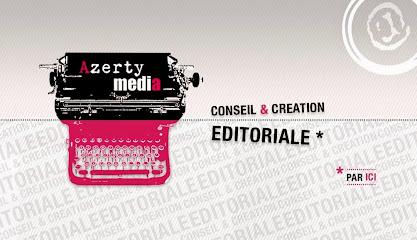Azerty-media Montesson