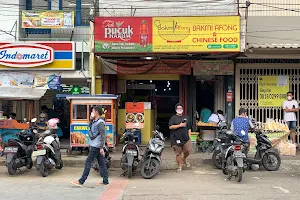 Bakmi Afong image