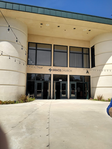 Beauty Supply Store «Zaza Beauty Supply», reviews and photos, 2691 Tapo Canyon Rd, Simi Valley, CA 93063, USA