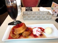 喫茶室ルノアール 東池袋1丁目店