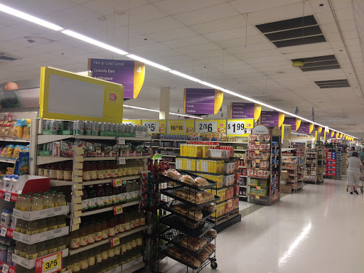 Grocery Store «Stop & Shop», reviews and photos, 2425 Palmer Ave, New Rochelle, NY 10801, USA