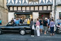 Photos du propriétaire du Restaurant hawaïen Island Poké La Rochelle - Poké Bowls - n°3