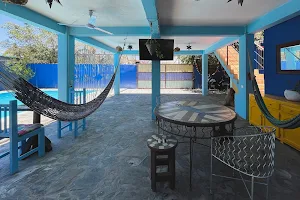 Ocean Tigers Dive House image