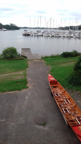 Kommentarer og anmeldelser af Nordborg Roklub