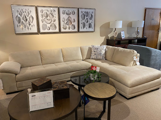 Furniture Store «Greenbaum Home Furnishings», reviews and photos, 929 118th Ave SE, Bellevue, WA 98005, USA