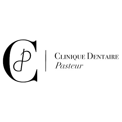 Clinique Dentaire Pasteur à Halluin