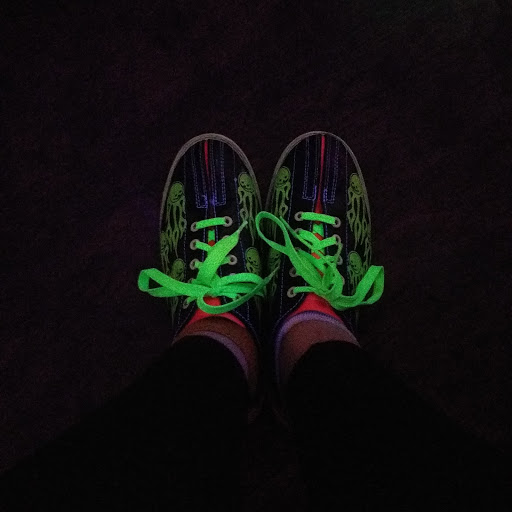Bowling Alley «University Bowl», reviews and photos, 12332 Interstate 10 Frontage Rd #10, San Antonio, TX 78230, USA
