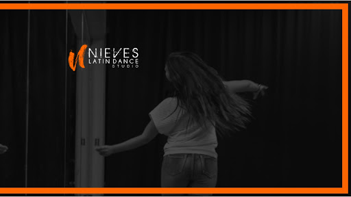 Dance School «Nieves Latin Dance Studio», reviews and photos, 670 Grand St, Brooklyn, NY 11211, USA
