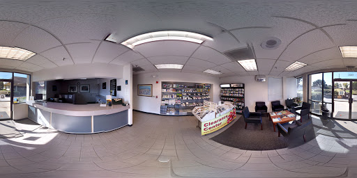 Electronics Store «Jameco Electronics», reviews and photos, 1355 Shoreway Rd, Belmont, CA 94002, USA
