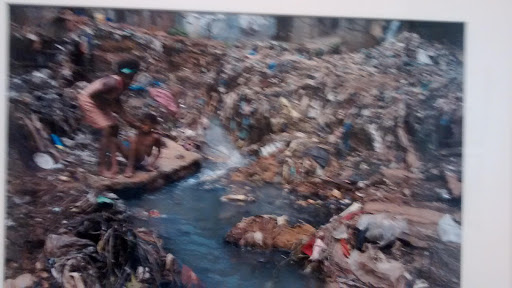 Art Museum «University Maine Museum of Art», reviews and photos, 40 Harlow St, Bangor, ME 04401, USA