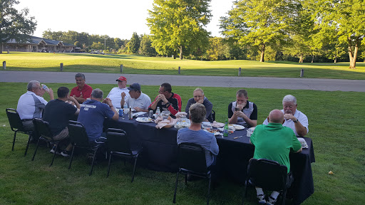 Golf Club «Gull Lake View Golf Club & Resort», reviews and photos, 7417 N 38th St, Augusta, MI 49012, USA