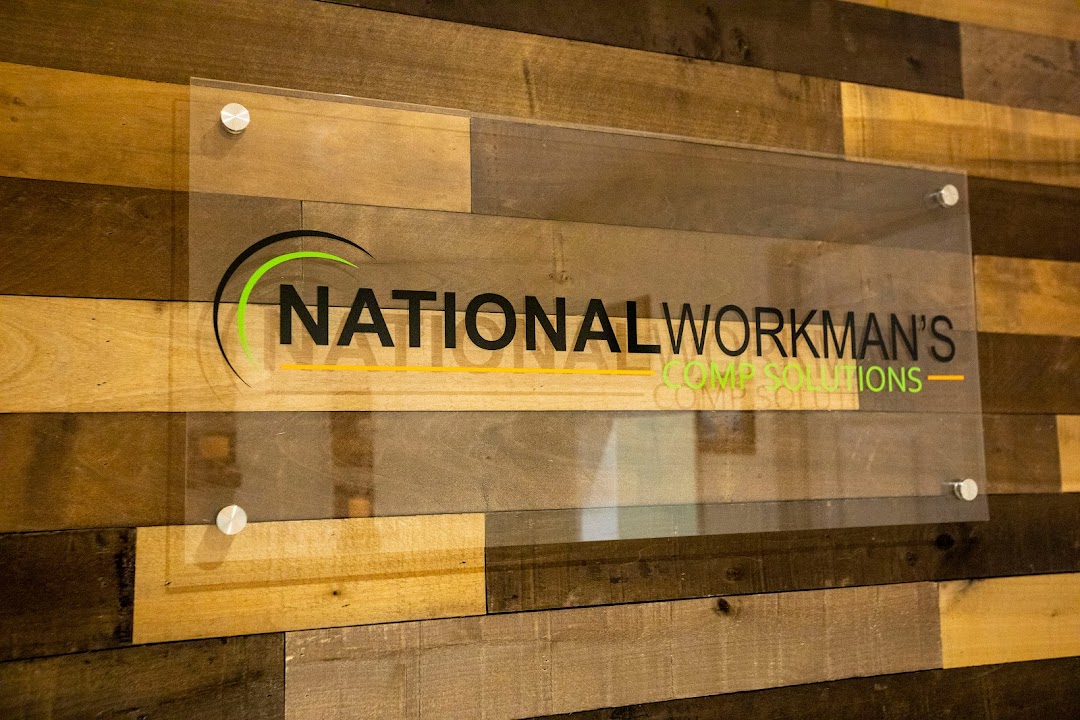 National Workmans Comp Solutions