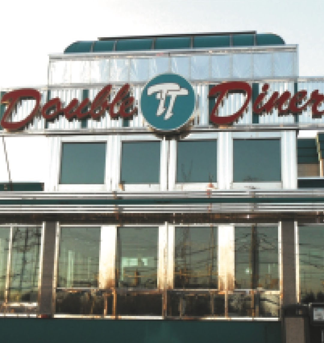 Double T Diner