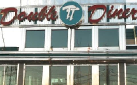Double T Diner image