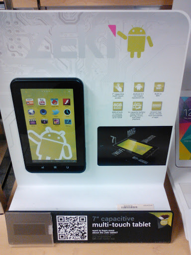 Department Store «Sears», reviews and photos, 6580 Douglas Blvd, Douglasville, GA 30135, USA