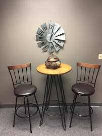 The Fruition Complex - Photo 4 - Car repair in Memphis, TN, Memphis