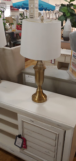 Department Store «HomeGoods», reviews and photos, 10813 Zelzah Ave, Granada Hills, CA 91344, USA