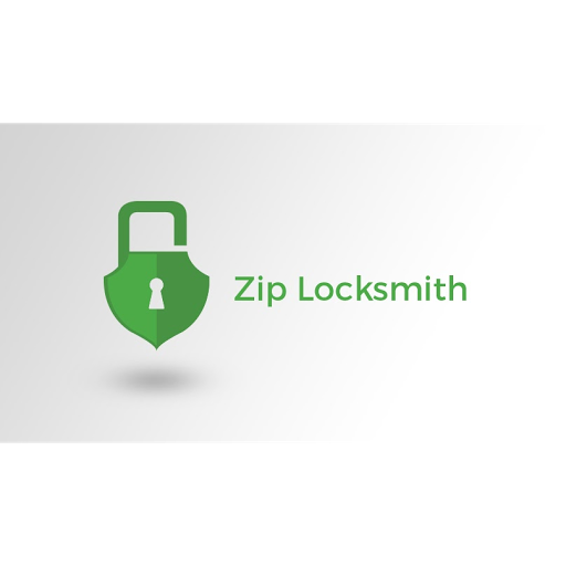 Locksmith «Zip Locksmith», reviews and photos, 3609 164th St SW STE E, Lynnwood, WA 98087, USA