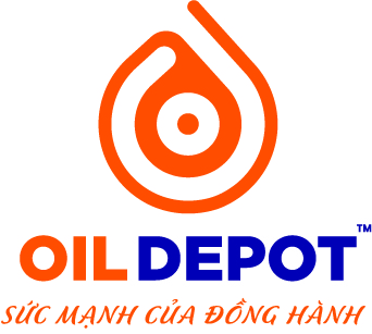 Cửa hàng sửa chữa xe máy Trọng Lợi - OIL DEPOT