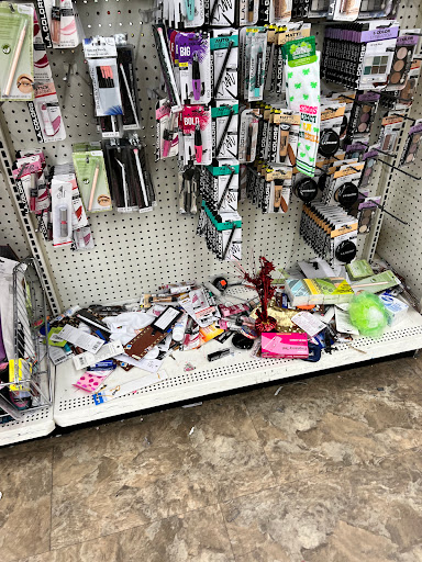 Dollar Store «Dollar Tree», reviews and photos, 3505 W 3500 S, West Valley City, UT 84119, USA