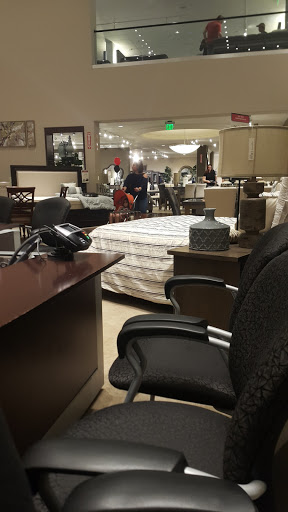 Furniture Store «City Furniture Hialeah», reviews and photos, 5250 W 20th Ave, Hialeah, FL 33016, USA