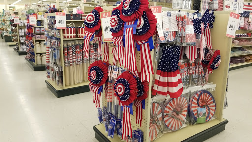 Craft Store «Hobby Lobby», reviews and photos, 7932 Connector Dr, Florence, KY 41042, USA