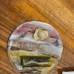 Photo n°1 de l'avis de Saim.l fait le 12/02/2024 à 04:02 sur le  Julius à Berlin