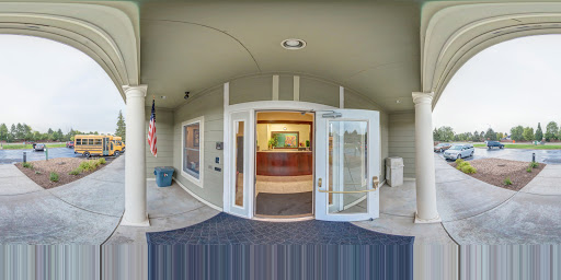 Day Care Center «Village Child Development Center», reviews and photos, 9400 E Belleview Ave, Greenwood Village, CO 80111, USA