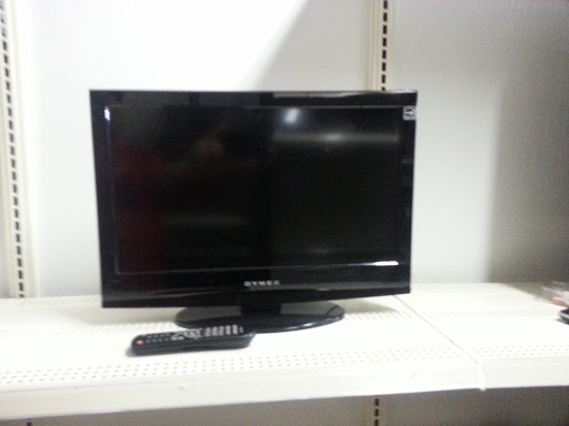 Jeweler «Golden Island Jewelry & Pawn», reviews and photos, 23524 Van Dyke, Warren, MI 48089, USA