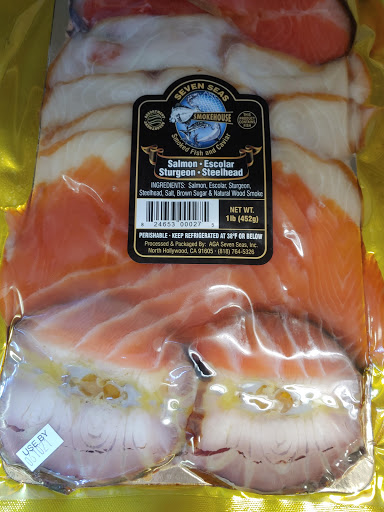 Shopping Mall «Ivy Place Shopping Village», reviews and photos, 4700 900 E, Salt Lake City, UT 84117, USA