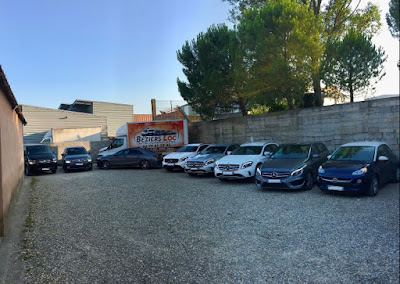 Beziers Loc à Béziers