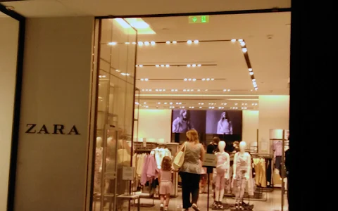 ZARA Kids image