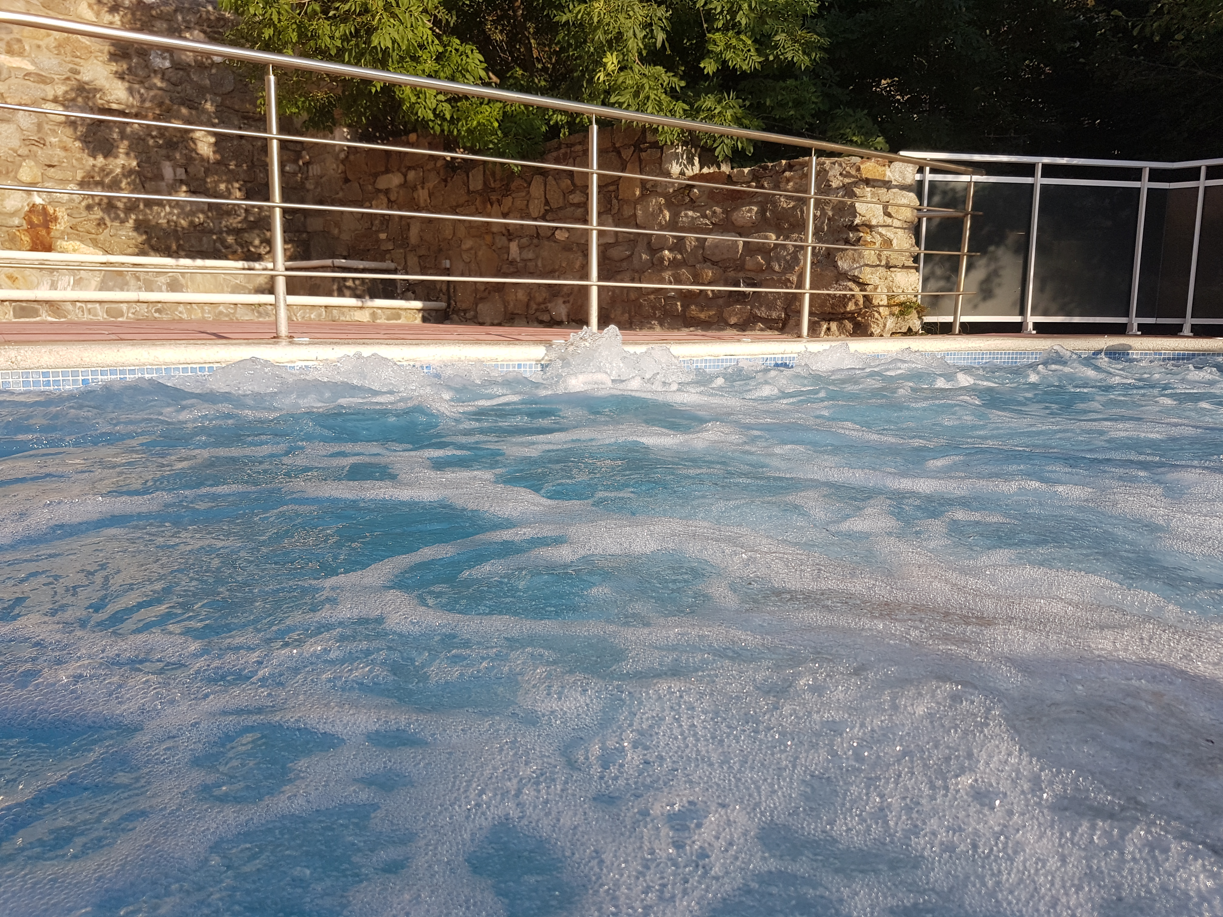 Photo n° 5 de l'avis de El.a fait le 05/09/2017 à 17:16