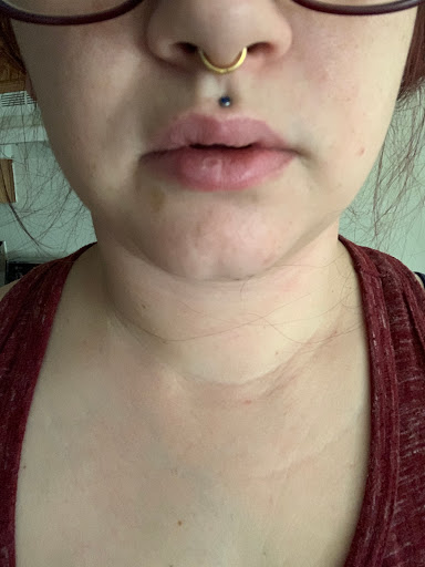 Explore minimal tattoo ideas for females, creative tattoo ideas in Glendale, available at Bad Intentions Tattoo, Piercing & Supply, LLC