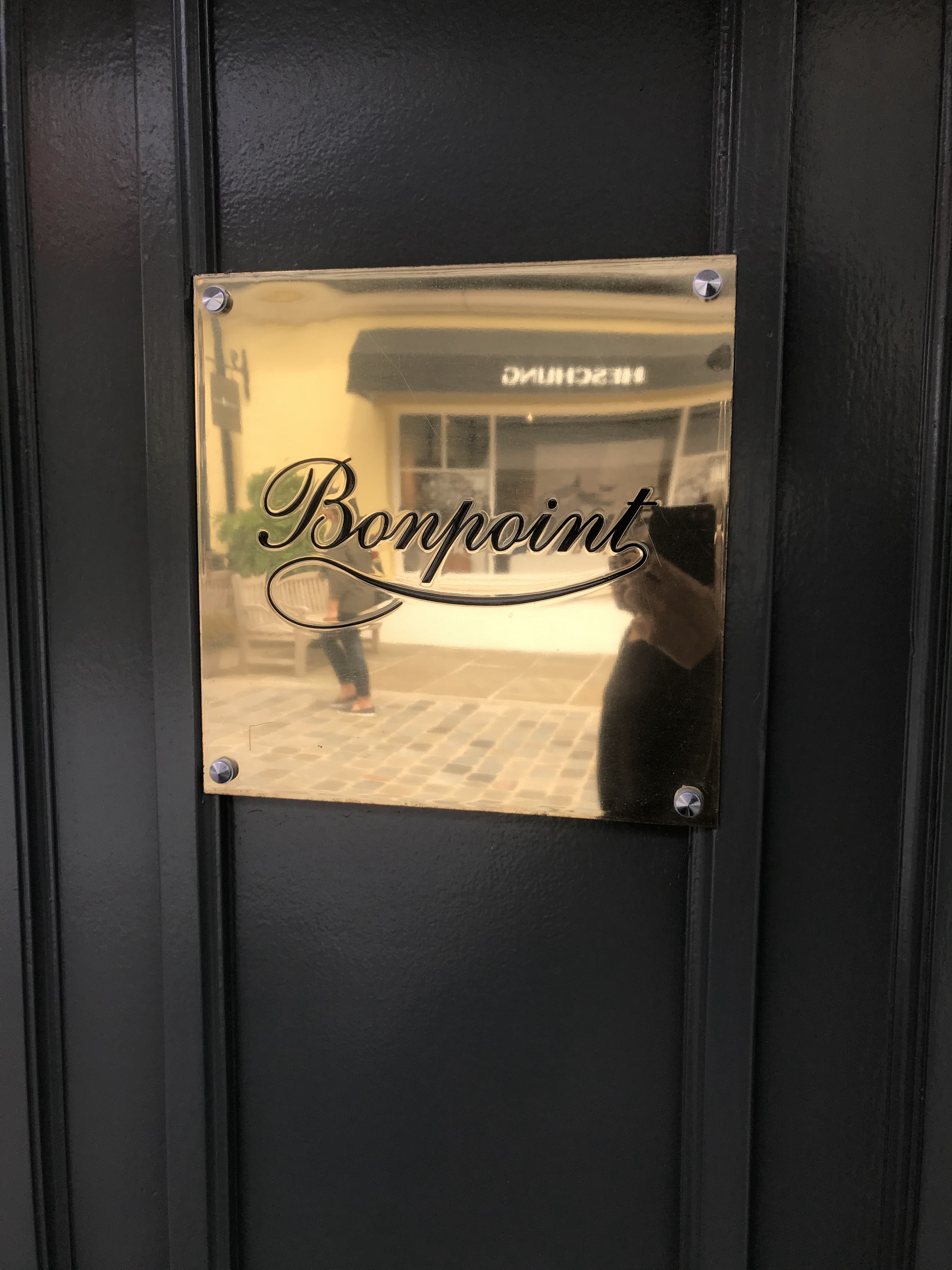 Photo n° 2 de l'avis de michael.m fait le 11/06/2019 à 20:36