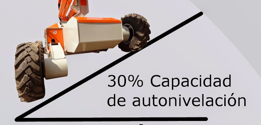 Mecaplus S.L. en Esplús, Huesca