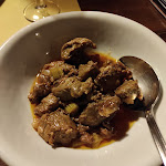 Photo n°8 de l'avis de Marina.o fait le 08/09/2021 à 07:23 sur le  Agricampeggio Cardito à Capitignano