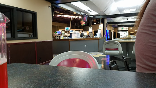 Bowling Alley «Paradise Lanes Entertainment Center», reviews and photos, 12505 Pacific Ave S, Tacoma, WA 98444, USA