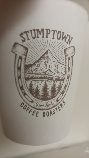 Cafe «Stumptown Coffee Roasters», reviews and photos, 616 E Pine St, Seattle, WA 98122, USA