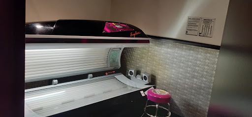 Gym «Planet Fitness», reviews and photos, 825 W University Dr, Mesa, AZ 85201, USA