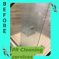 Gonzale’z House cleaning services Residential & commercial - Photo 8 - Car repair in , Yonkers