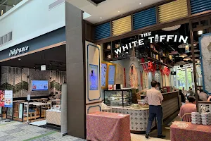 The White Tiffin (Changi City Point) image