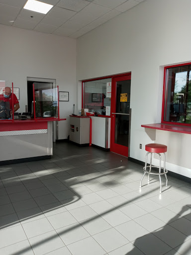 Tire Shop «Discount Tire Store - Lakeland, FL», reviews and photos, 6975 US Hwy 98 N, Lakeland, FL 33809, USA