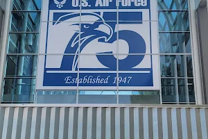 Air Force Museum Store image