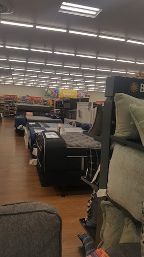 Discount Store «Big Lots», reviews and photos, 2882 Tamiami Trail E, Naples, FL 34112, USA