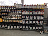 Westside Concrete Materials - Photo 7 - Car repair in South San Francisco, CA, San Francisco